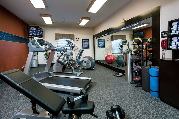Health and Fitness 45 of 46