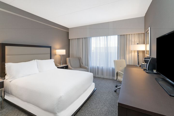 Room 20 of 68