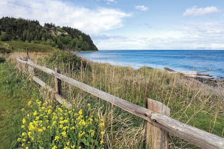 WorldMark Discovery Bay