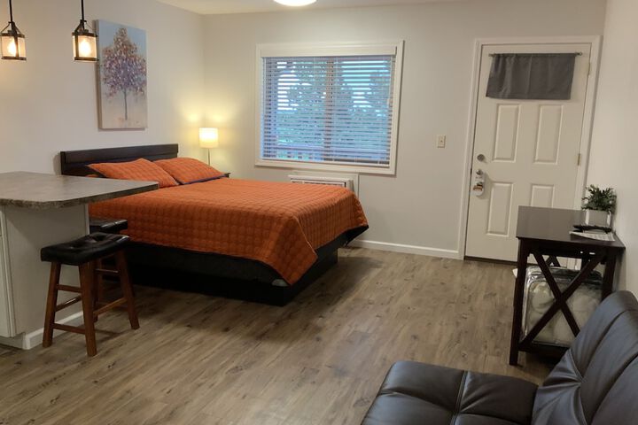 Room 81 of 259
