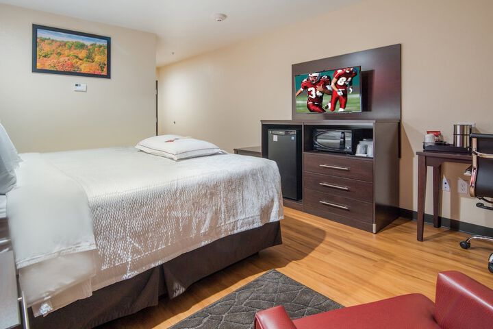 Room 29 of 33