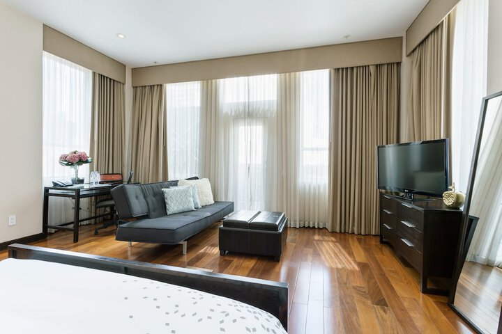 Room 40 of 58