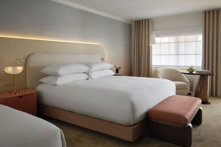 Kimpton Miralina Resort & Villas by IHG