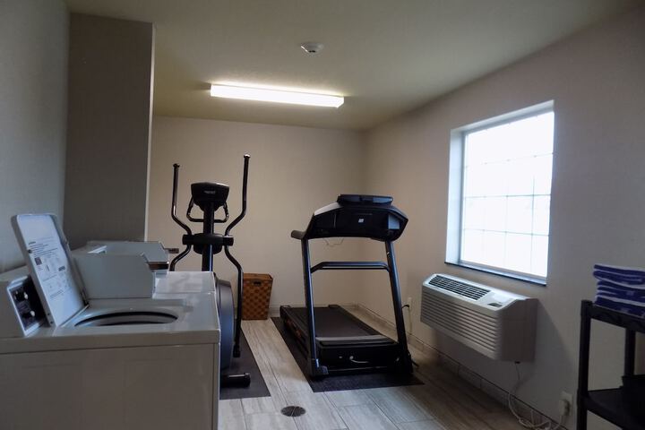 Health and Fitness 42 of 45