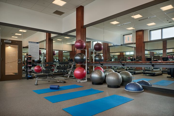 Health and Fitness 69 of 74