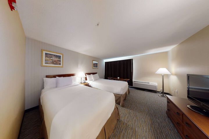 Room 15 of 37