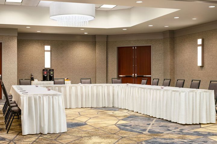 Meeting 20 of 28