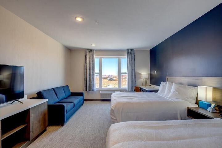 Room 20 of 22