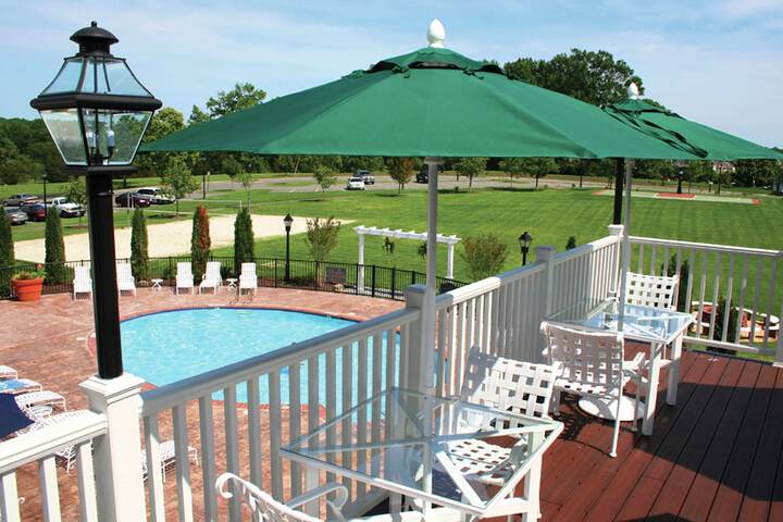 Pool 3 of 57