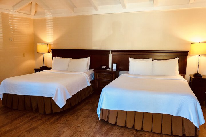Room 60 of 88