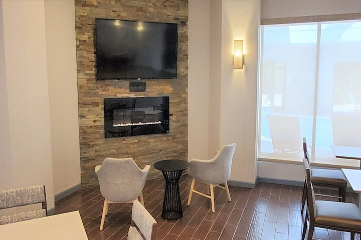 Holiday Inn Staunton Conference Center by IHG