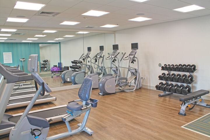 Health and Fitness 62 of 63