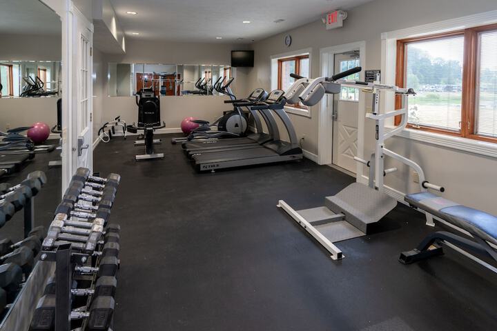 Health and Fitness 24 of 38