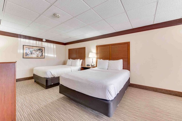 Room 21 of 57