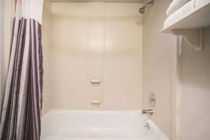 La Quinta by Wyndham Denver Englewood Tech Center