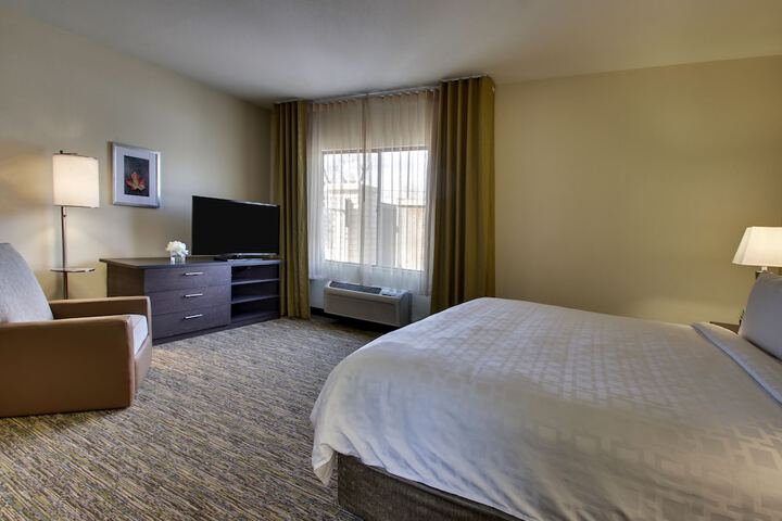 Room 20 of 40