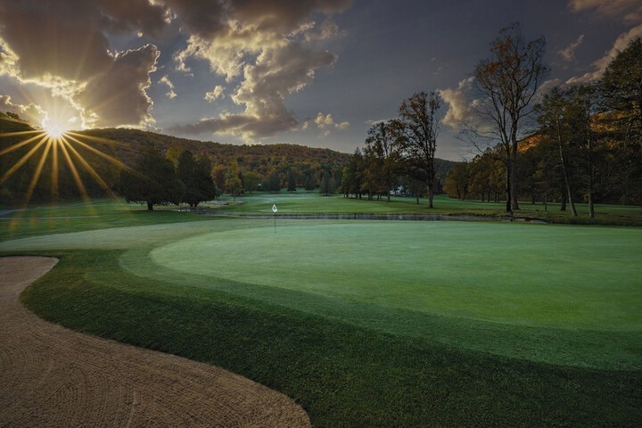 Golf 177 of 218