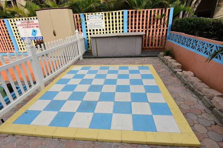 Childrens Activities 56 of 62