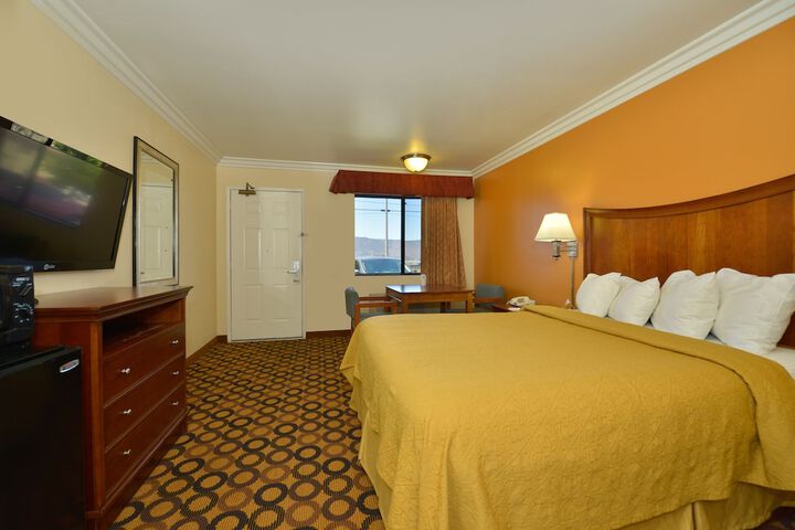 Room 21 of 49