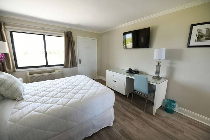 Bayview Resort