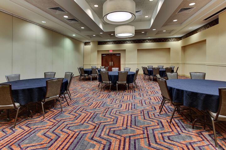 Meeting 55 of 72