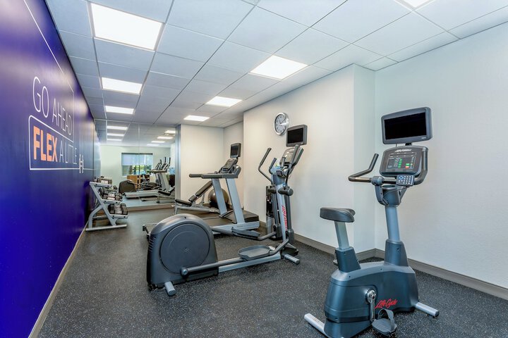 Holiday Inn Express & Suites Palm Coast I95 by IHG