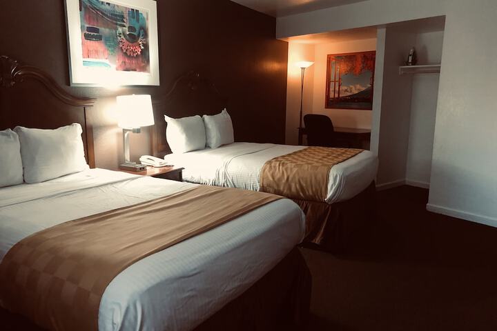 Room 22 of 47