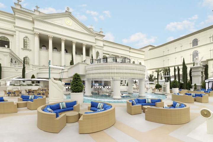 Pool 6 of 70