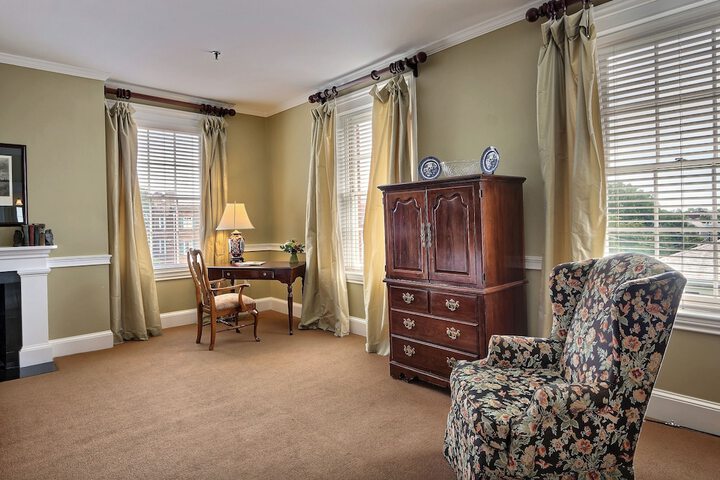 Room 129 of 170