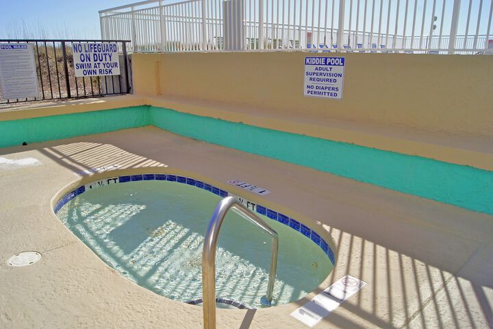 Pool 8 of 45