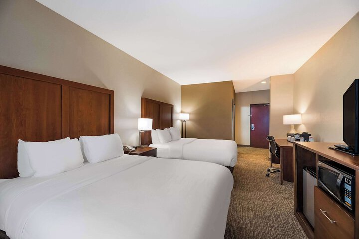Room 15 of 44