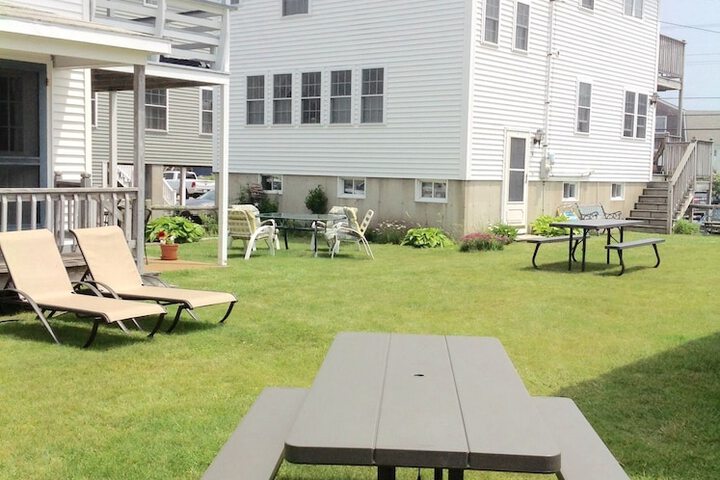 Property Grounds 60 of 62