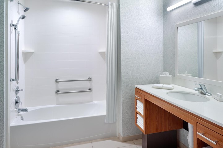 Home2 Suites Newnan