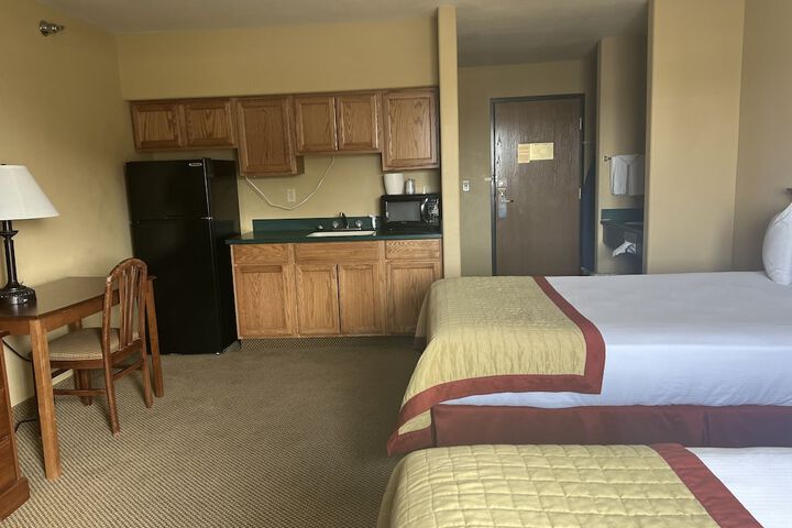 Room 55 of 112