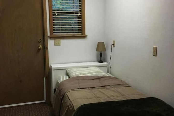 Room 30 of 56