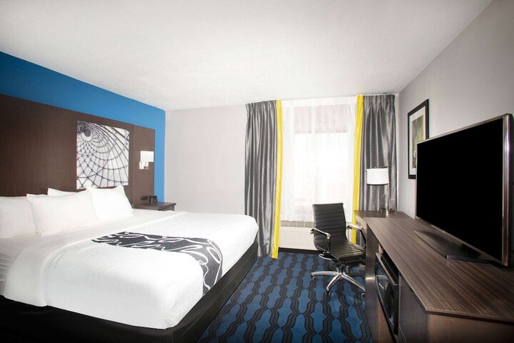 Room 41 of 55