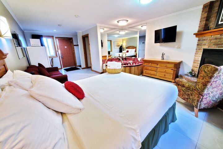 Room 39 of 181