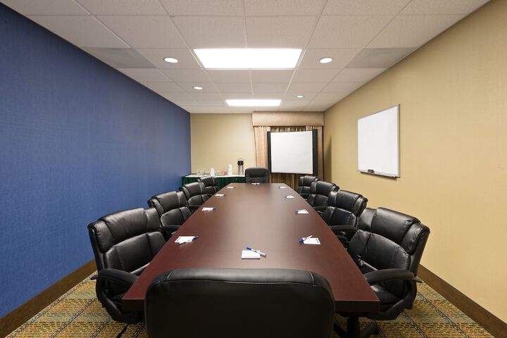 Meeting 17 of 29