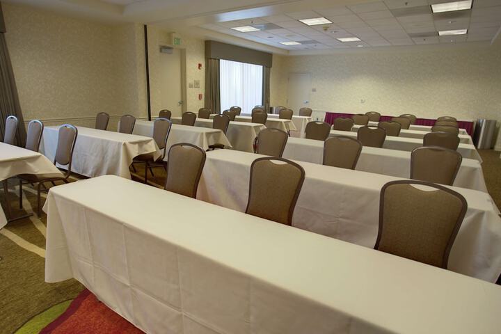 Meeting 33 of 46