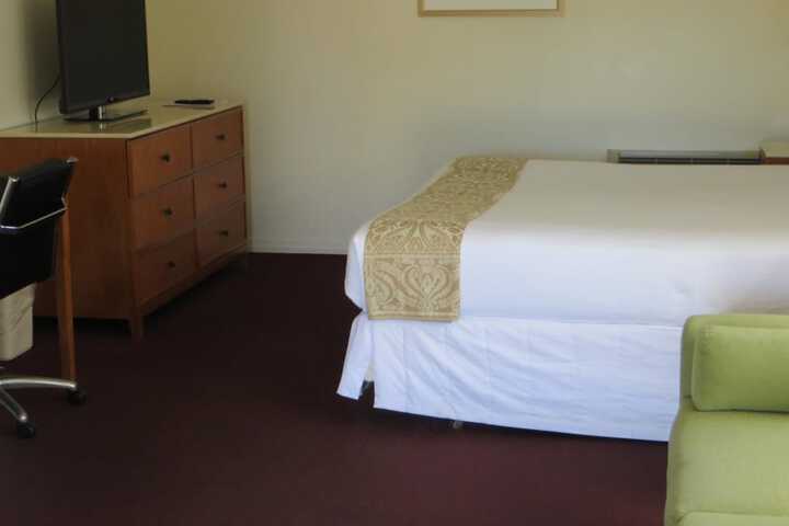 Room 19 of 36