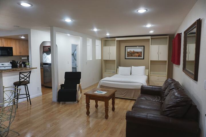 Room 37 of 111