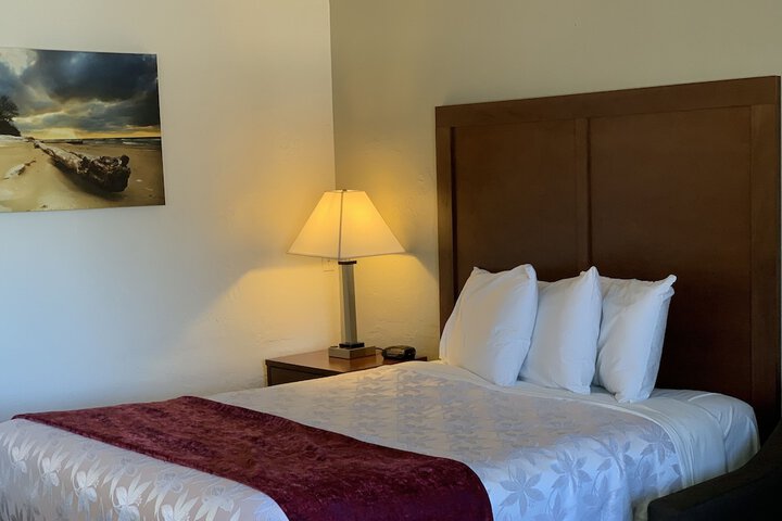Room 15 of 23