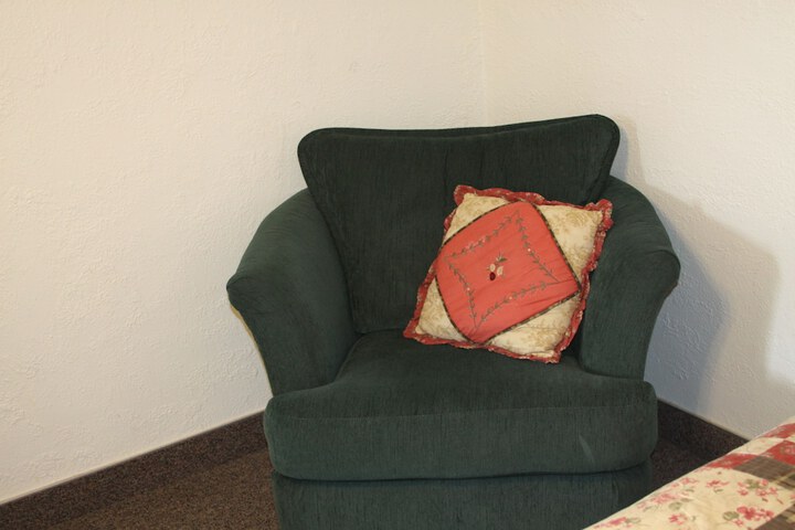 Room 26 of 34