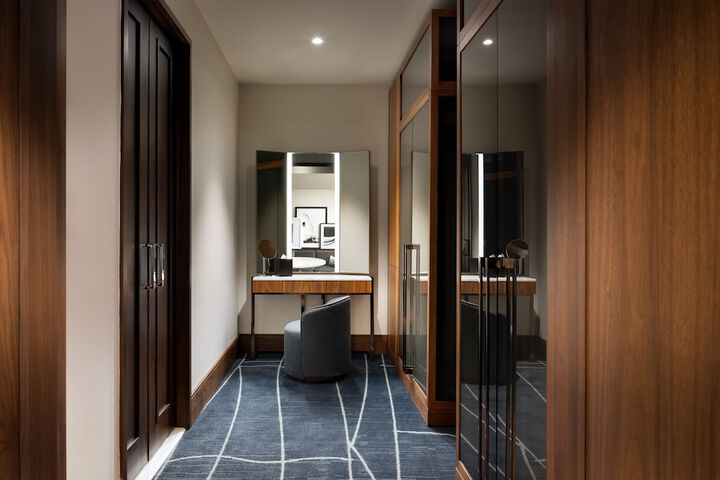 Room 45 of 88