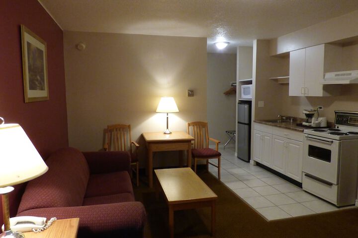 Room 20 of 57