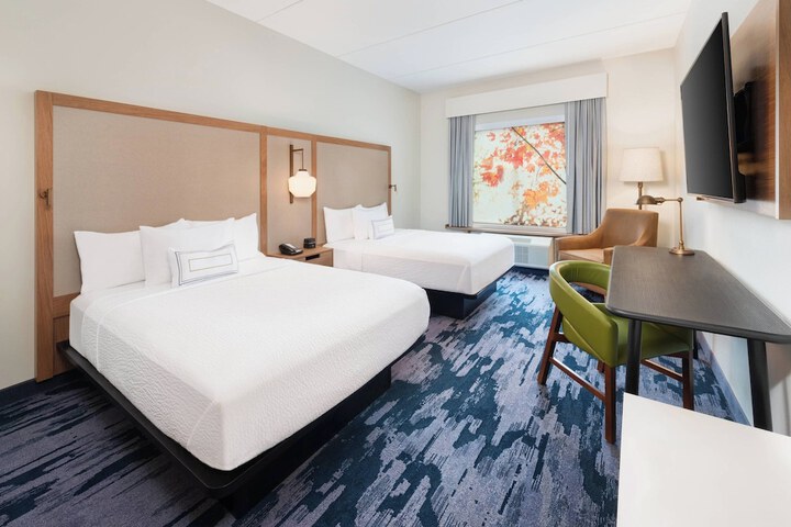 Room 15 of 23