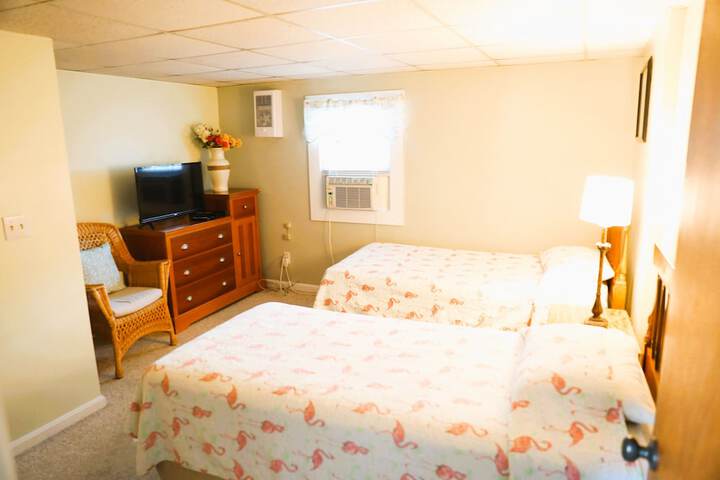 Room 144 of 230