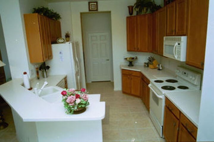 Luxury Vacation Homes Bradenton / Sarasota