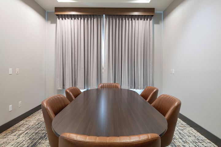 Holiday Inn Hotel & Suites Kamloops by IHG