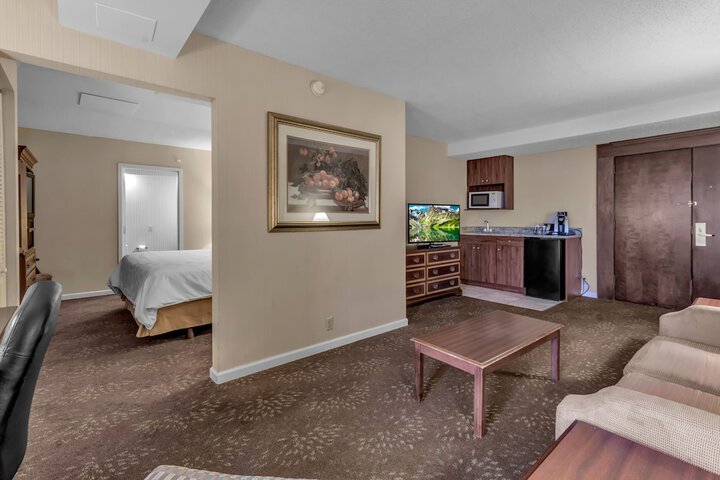 Room 29 of 39